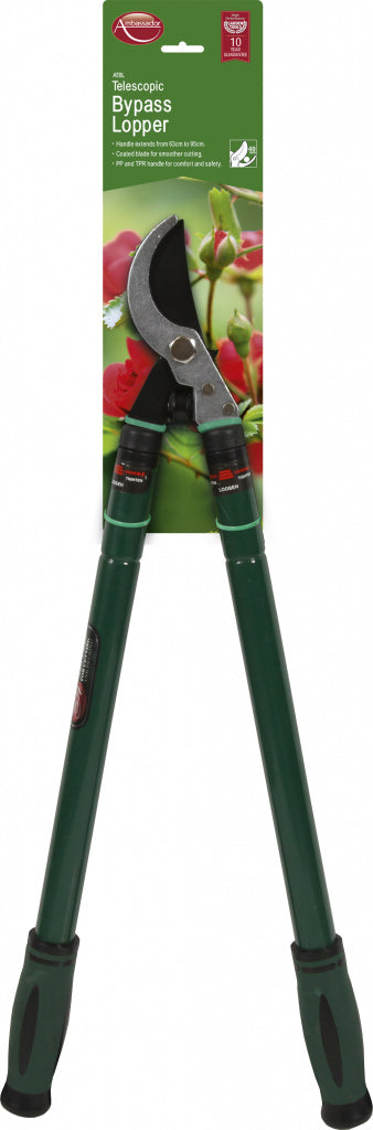 https://www.accesstoretail.com/uploads/partimages/291483_20140923123256_1024.jpg