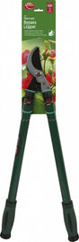 https://www.accesstoretail.com/uploads/partimages/291483_20140923123256_1024.jpg