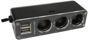 https://www.accesstoretail.com/uploads/partimages/291505_20190610113855_1024.jpg