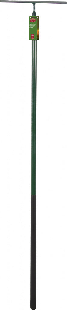 https://www.accesstoretail.com/uploads/partimages/291678_20140923122925_1024.jpg