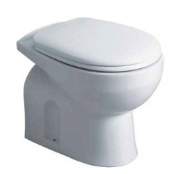https://www.accesstoretail.com/uploads/partimages/292156_20120511142144_0250.jpg