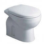 https://www.accesstoretail.com/uploads/partimages/292156_20120511142144_0250.jpg