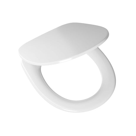 https://www.accesstoretail.com/uploads/partimages/292165_20121214101116_1024.jpg