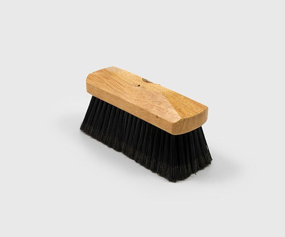 https://www.accesstoretail.com/uploads/partimages/292342_20220909124430_1024.jpg