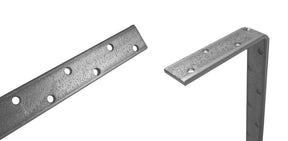 https://www.accesstoretail.com/uploads/partimages/292648_20251001130205_1024.jpg