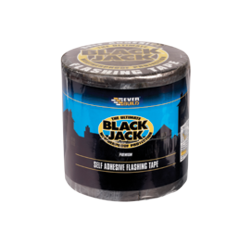 https://www.accesstoretail.com/uploads/partimages/293086_20201116090748_0250.png
