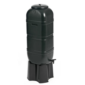 https://www.accesstoretail.com/uploads/partimages/295251_20220106125206_1024.jpg