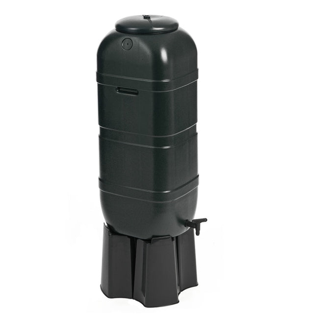 https://www.accesstoretail.com/uploads/partimages/295251_20220106125206_1024.jpg