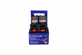 https://www.accesstoretail.com/uploads/partimages/295523_20240711091742_1024.JPG