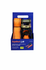 https://www.accesstoretail.com/uploads/partimages/295524_20240711090024_1024.jpg
