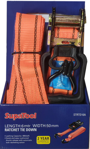 https://www.accesstoretail.com/uploads/partimages/295524_20260210092330_1024.png