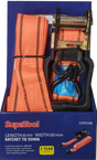 https://www.accesstoretail.com/uploads/partimages/295524_20260210092330_1024.png