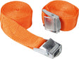 https://www.accesstoretail.com/uploads/partimages/295525_20121101154423_1024.jpg