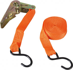 https://www.accesstoretail.com/uploads/partimages/295532_20121101154425_1024.jpg