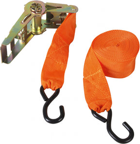 https://www.accesstoretail.com/uploads/partimages/295533_20121101154436_1024.jpg