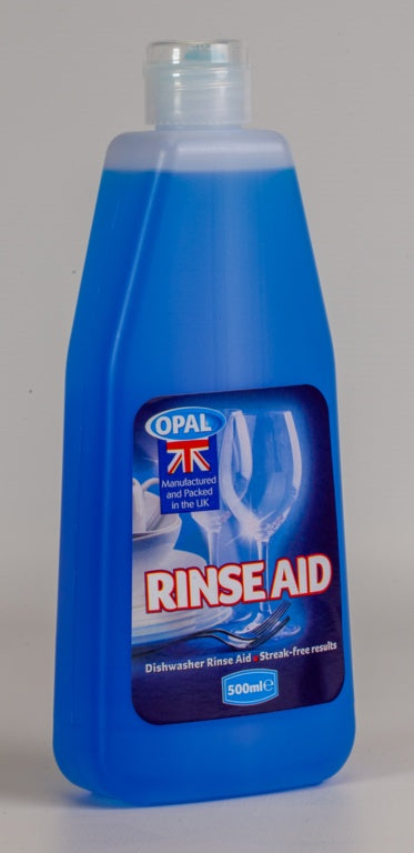 https://www.accesstoretail.com/uploads/partimages/29579_20220302162019_1024.jpg