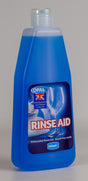 https://www.accesstoretail.com/uploads/partimages/29579_20220302162019_1024.jpg