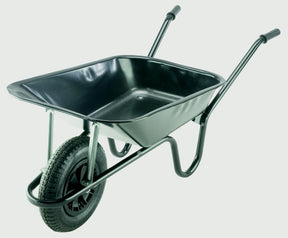 https://www.accesstoretail.com/uploads/partimages/296258_20151119103905_1024.jpg