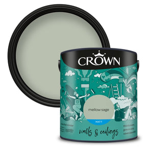 https://www.accesstoretail.com/uploads/partimages/297174_20220623131628_1024.jpg