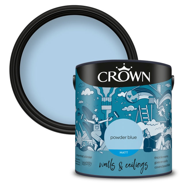 https://www.accesstoretail.com/uploads/partimages/297186_20220623131632_1024.jpg