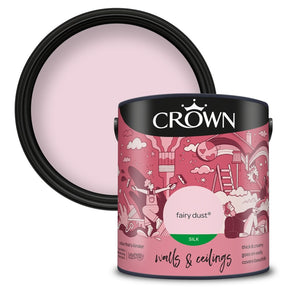 https://www.accesstoretail.com/uploads/partimages/297314_20220624131905_1024.jpg