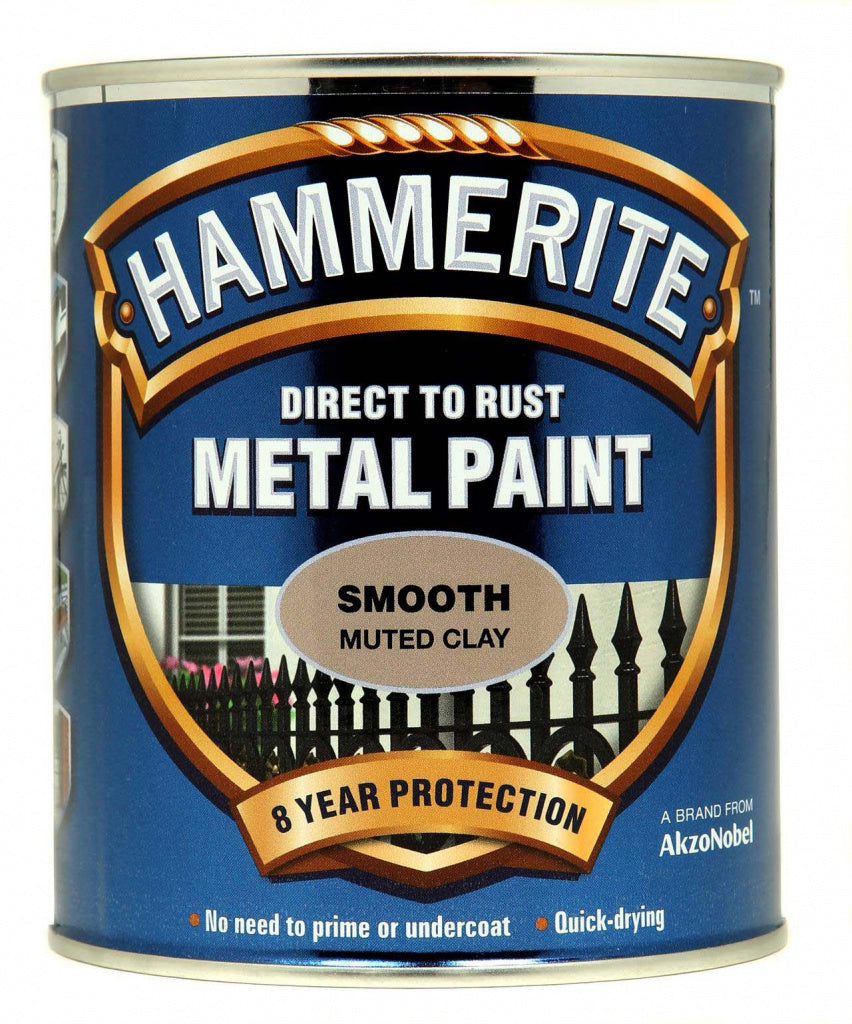 https://www.accesstoretail.com/uploads/partimages/297322_20120726105217_1024.jpg