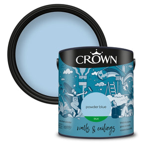 https://www.accesstoretail.com/uploads/partimages/297342_20220624131909_1024.jpg