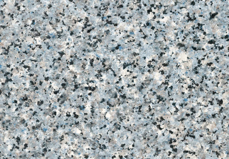 https://www.accesstoretail.com/uploads/partimages/297513_20120419124058_1024.jpg