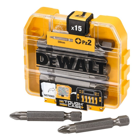 https://www.accesstoretail.com/uploads/partimages/297520_20260708155156_1024.jpg