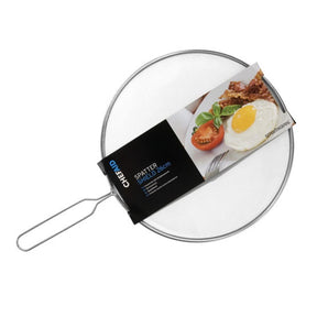 https://www.accesstoretail.com/uploads/partimages/2979_20231011154747_1024.jpg