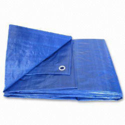 https://www.accesstoretail.com/uploads/partimages/298121_20120627142617_0250.jpg