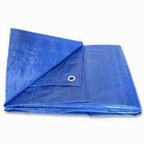 https://www.accesstoretail.com/uploads/partimages/298121_20120627142617_0250.jpg