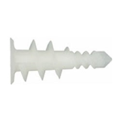 https://www.accesstoretail.com/uploads/partimages/29815_20180731100755_0250.jpg