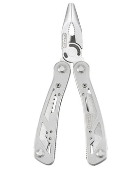 https://www.accesstoretail.com/uploads/partimages/298589_20190402154507_1024.jpg