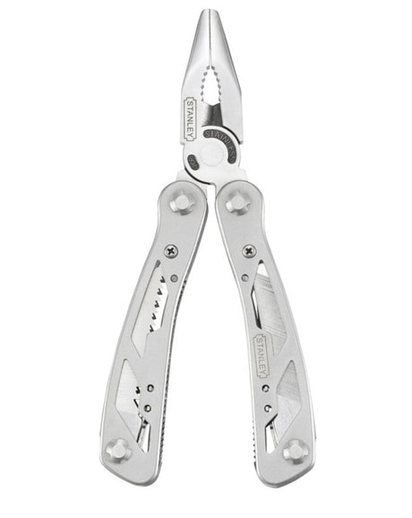 https://www.accesstoretail.com/uploads/partimages/298589_20190402154507_1024.jpg