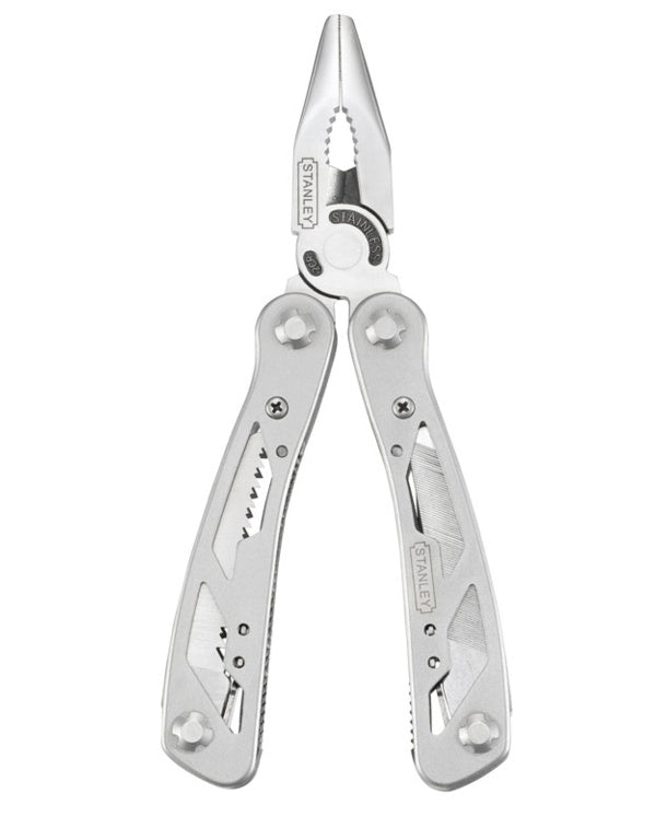 https://www.accesstoretail.com/uploads/partimages/298589_20190402154507_1024.jpg