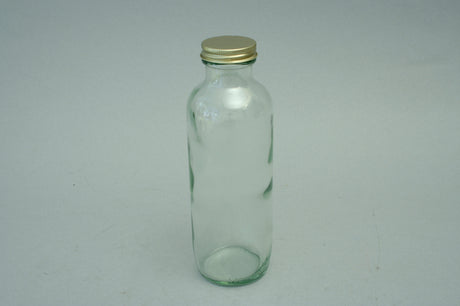 https://www.accesstoretail.com/uploads/partimages/298633_20120627144641_1024.jpg