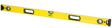 https://www.accesstoretail.com/uploads/partimages/298822_20150928164755_1024.jpg