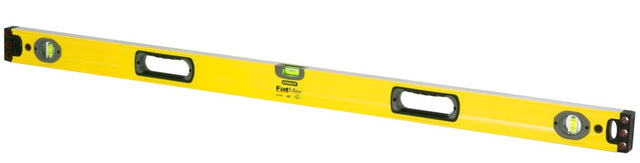 https://www.accesstoretail.com/uploads/partimages/298822_20150928164755_1024.jpg