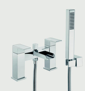 https://www.accesstoretail.com/uploads/partimages/299526_20170321132039_1024.jpg