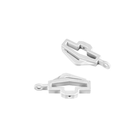 https://www.accesstoretail.com/uploads/partimages/2%20End%20Stops_1024.jpg