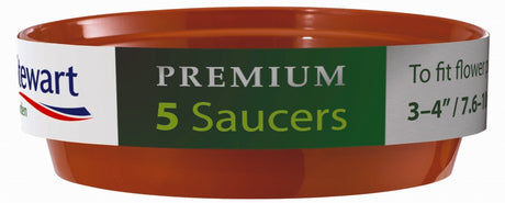 https://www.accesstoretail.com/uploads/partimages/3-4%20Saucers_1024.jpg