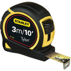 https://www.accesstoretail.com/uploads/partimages/30-686_A_100811_250.jpg