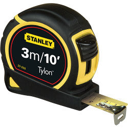 https://www.accesstoretail.com/uploads/partimages/30-686_A_100811_250.jpg