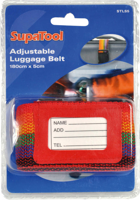 https://www.accesstoretail.com/uploads/partimages/300167%20STLS5%20Adjustable%20Luggage%20Belt%20CO_1024.jpg