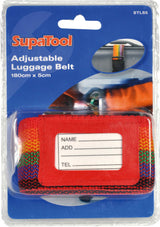 https://www.accesstoretail.com/uploads/partimages/300167%20STLS5%20Adjustable%20Luggage%20Belt%20CO_1024.jpg