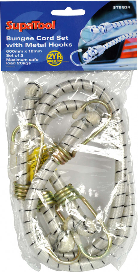 https://www.accesstoretail.com/uploads/partimages/300202%20STBG24%20Bungee%20Cord%20Set%20with%20Metal%20Hooks%20CO_1024.jpg