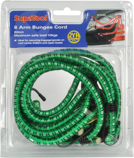 https://www.accesstoretail.com/uploads/partimages/300204%20STCN5%208%20Arm%20Bungee%20Cord%20PS_1024.JPG