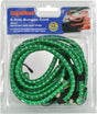https://www.accesstoretail.com/uploads/partimages/300204%20STCN5%208%20Arm%20Bungee%20Cord%20PS_1024.JPG