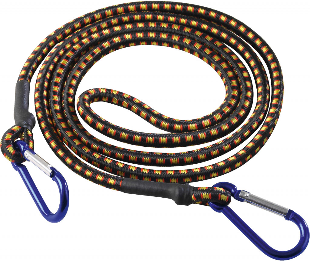 https://www.accesstoretail.com/uploads/partimages/300205%20STBCA24%20Bungee%20Cord%20with%20Carabiner%20Hooks_1024.jpg